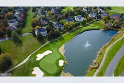 43462 Firestone Place, Leesburg, VA 20176 - Photo 6