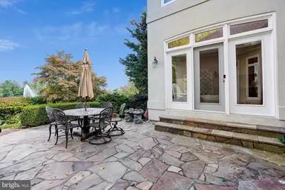 43462 Firestone Place, Leesburg, VA 20176 - Photo 8