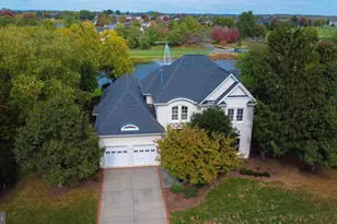 43462 Firestone Pl, Leesburg, VA 20176 - Photo 1