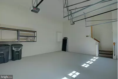 43462 Firestone Place, Leesburg, VA 20176 - Photo 52