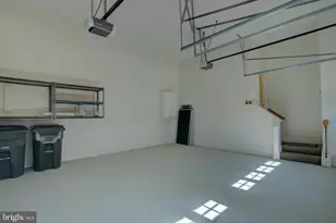 43462 Firestone Pl, Leesburg, VA 20176 - Photo 52