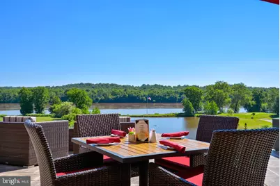 43462 Firestone Place, Leesburg, VA 20176 - Photo 68