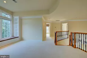 43462 Firestone Pl, Leesburg, VA 20176 - Photo 32