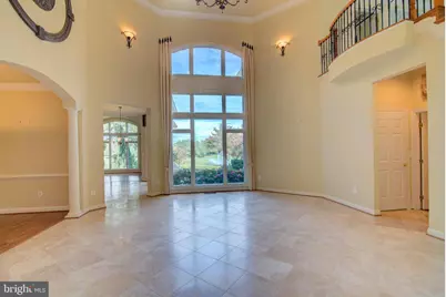 43462 Firestone Place, Leesburg, VA 20176 - Photo 22