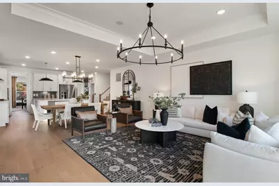 18260 Hobbes Rest Lane, Leesburg, VA 20176 - Photo 2