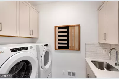 18260 Hobbes Rest Lane, Leesburg, VA 20176 - Photo 38