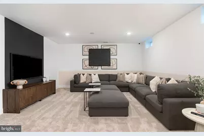 18260 Hobbes Rest Lane, Leesburg, VA 20176 - Photo 42