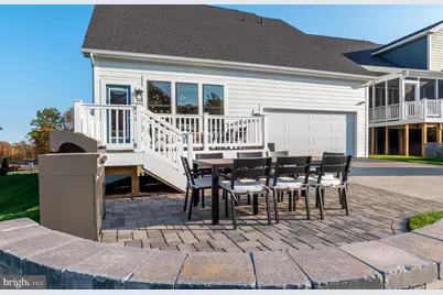 18260 Hobbes Rest Lane, Leesburg, VA 20176 - Photo 46