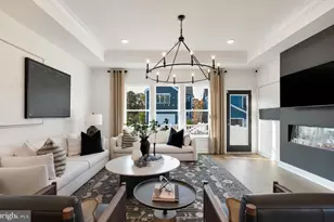 18260 Hobbes Rst Ln, Leesburg, VA 20176 - Photo 20