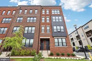 22381 Roanoke Rise Terrace, Ashburn, VA 20148 - Photo 1