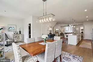 22381 Roanoke Rise Terrace, Ashburn, VA 20148 - Photo 16