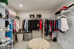 22381 Roanoke Rise Terrace, Ashburn, VA 20148 - Photo 36