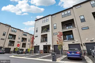 22381 Roanoke Rise Terrace, Ashburn, VA 20148 - Photo 52