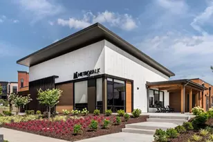 22381 Roanoke Rise Terrace, Ashburn, VA 20148 - Photo 64