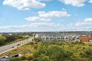 22381 Roanoke Rise Terrace, Ashburn, VA 20148 - Photo 48