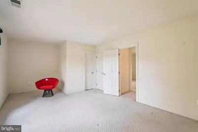 308 Sinegar Place, Potomac Falls, VA 20165 - Photo 62