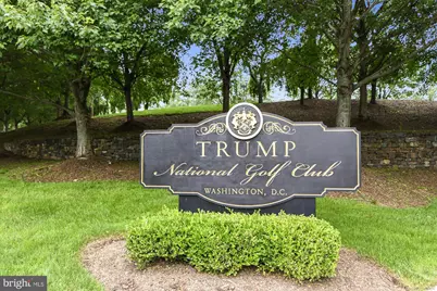 308 Sinegar Place, Potomac Falls, VA 20165 - Photo 100