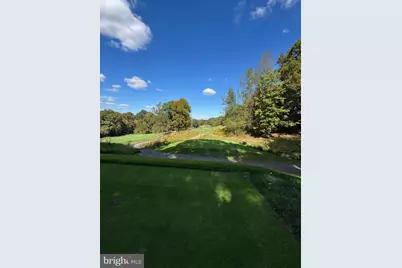 308 Sinegar Place, Potomac Falls, VA 20165 - Photo 4