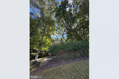 308 Sinegar Place, Potomac Falls, VA 20165 - Photo 12