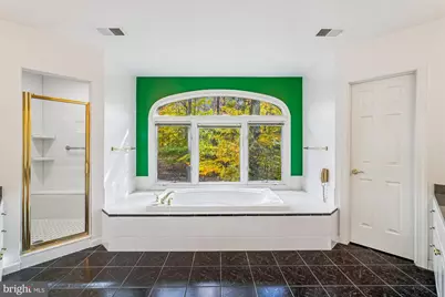 308 Sinegar Place, Potomac Falls, VA 20165 - Photo 72