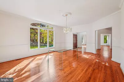 308 Sinegar Place, Potomac Falls, VA 20165 - Photo 26