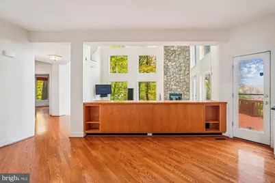 308 Sinegar Place, Potomac Falls, VA 20165 - Photo 42