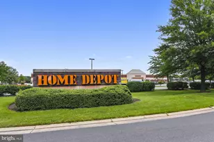 308 Sinegar Pl, Potomac Falls, VA 20165 - Photo 94