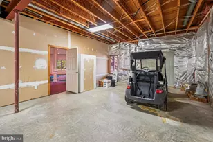 308 Sinegar Pl, Potomac Falls, VA 20165 - Photo 80