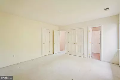 308 Sinegar Place, Potomac Falls, VA 20165 - Photo 58