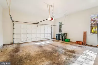 308 Sinegar Place, Potomac Falls, VA 20165 - Photo 50