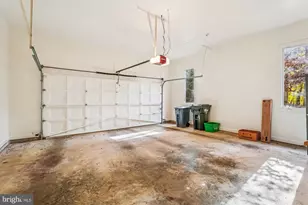 308 Sinegar Pl, Potomac Falls, VA 20165 - Photo 50