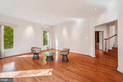 308 Sinegar Place, Potomac Falls, VA 20165 - Photo 36