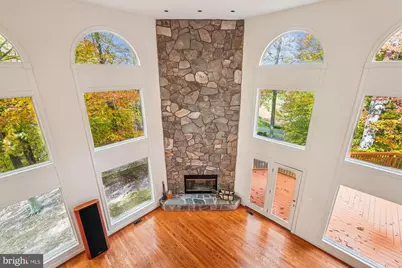 308 Sinegar Place, Potomac Falls, VA 20165 - Photo 64