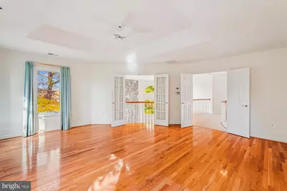 308 Sinegar Place, Potomac Falls, VA 20165 - Photo 68