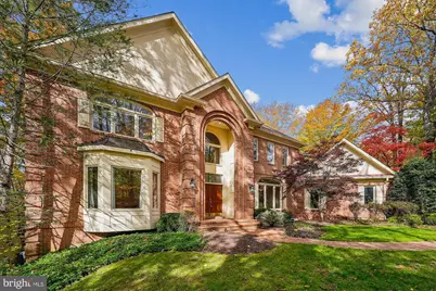 308 Sinegar Place, Potomac Falls, VA 20165 - Photo 14