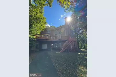 308 Sinegar Place, Potomac Falls, VA 20165 - Photo 2