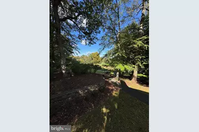 308 Sinegar Place, Potomac Falls, VA 20165 - Photo 10