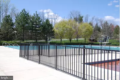 308 Sinegar Place, Potomac Falls, VA 20165 - Photo 90