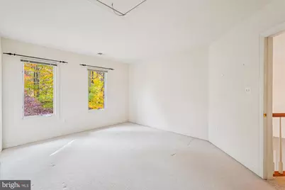 308 Sinegar Place, Potomac Falls, VA 20165 - Photo 52