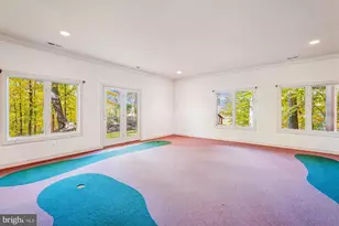 308 Sinegar Pl, Potomac Falls, VA 20165 - Photo 84