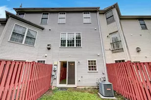 45458 Oak Trail Square, Sterling, VA 20164 - Photo 8