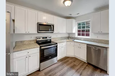 45458 Oak Trail Square, Sterling, VA 20164 - Photo 6