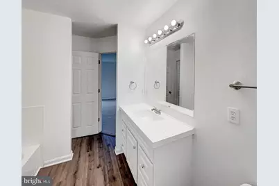 45458 Oak Trail Square, Sterling, VA 20164 - Photo 16