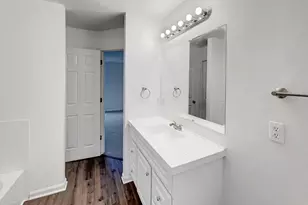 45458 Oak Trail Square, Sterling, VA 20164 - Photo 16