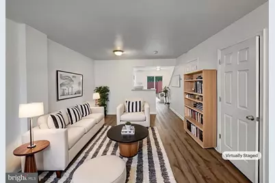 45458 Oak Trail Square, Sterling, VA 20164 - Photo 2