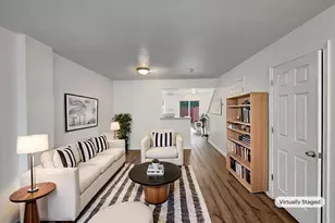 45458 Oak Trail Square, Sterling, VA 20164 - Photo 2