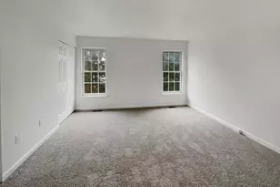 45458 Oak Trail Square, Sterling, VA 20164 - Photo 18