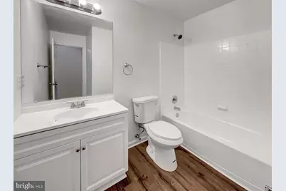 45458 Oak Trail Square, Sterling, VA 20164 - Photo 14