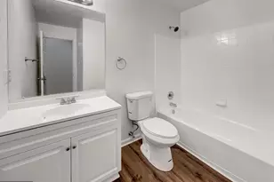 45458 Oak Trail Square, Sterling, VA 20164 - Photo 14