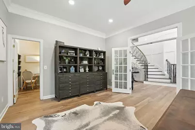 40488 Windcroft Lane, Aldie, VA 20105 - Photo 32